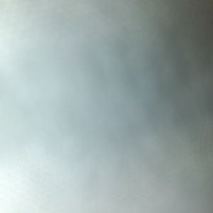 Meet your Posher, Djata